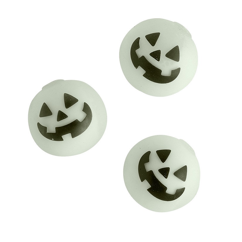 glow-in-the-dark-jack-o-lantern-halloween-squeeze-balls-12-pc-_13981220-a01