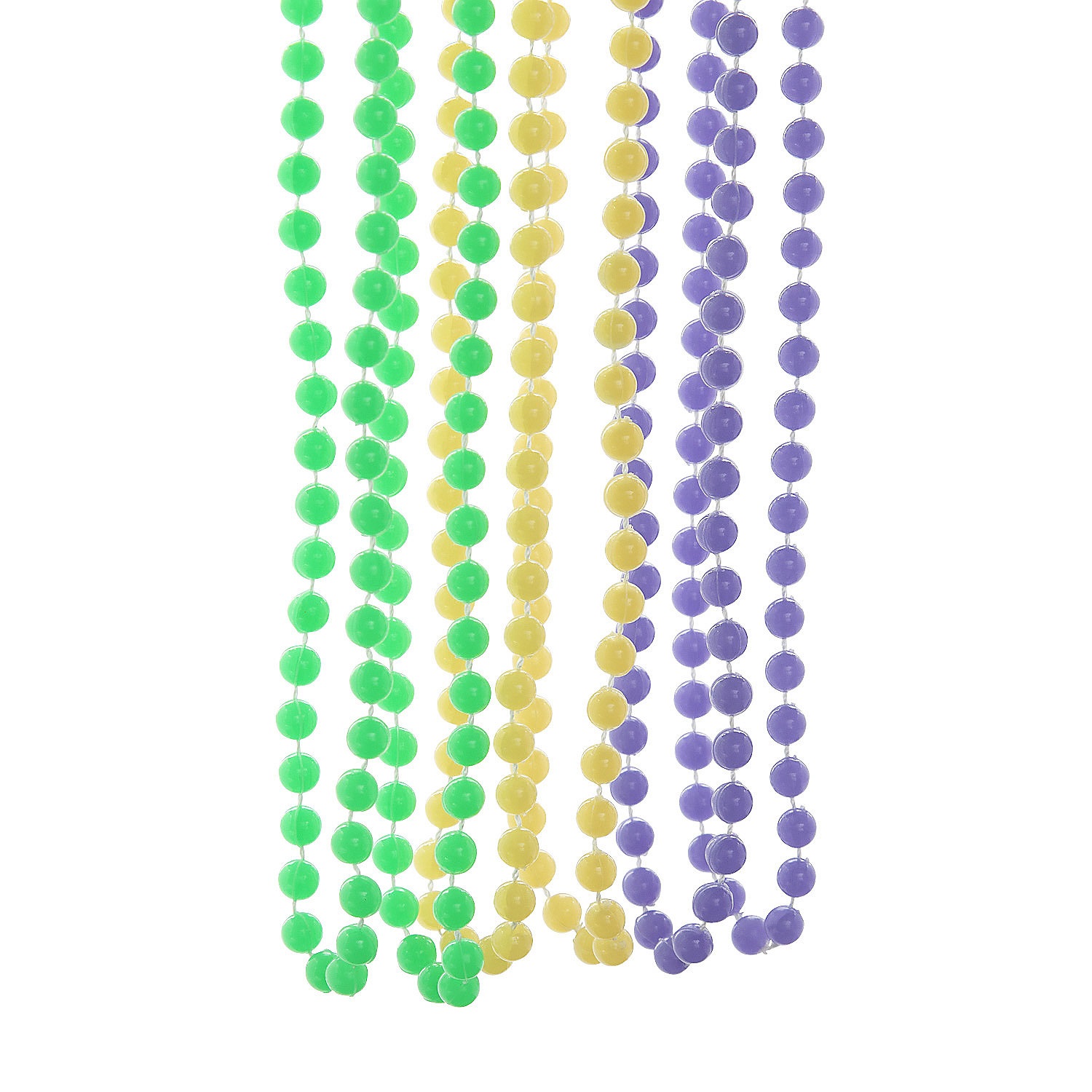 glow-in-the-dark-mardi-gras-beaded-necklaces-48-pc-_13961753-a01