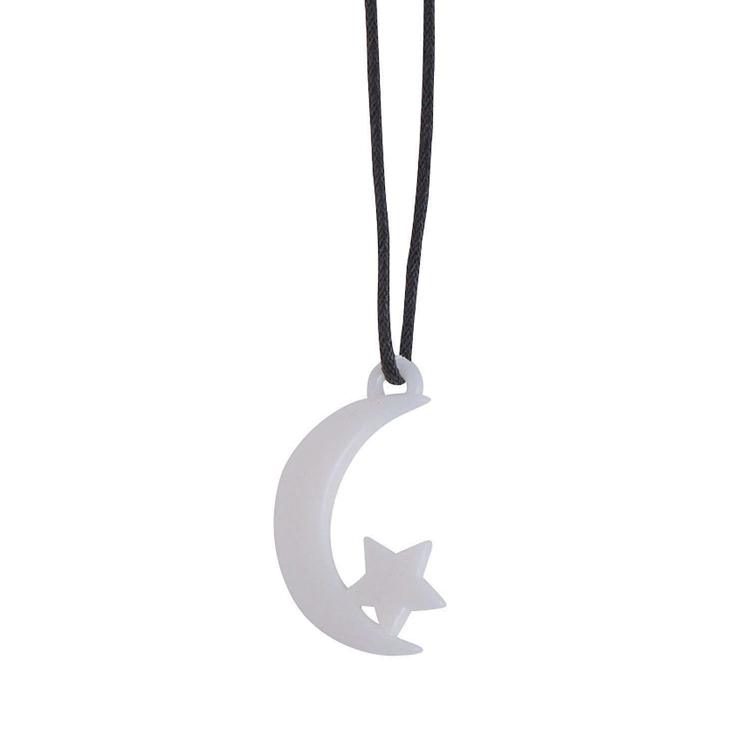 glow-in-the-dark-moon-and-star-necklaces-48-pc-_13775294-a01