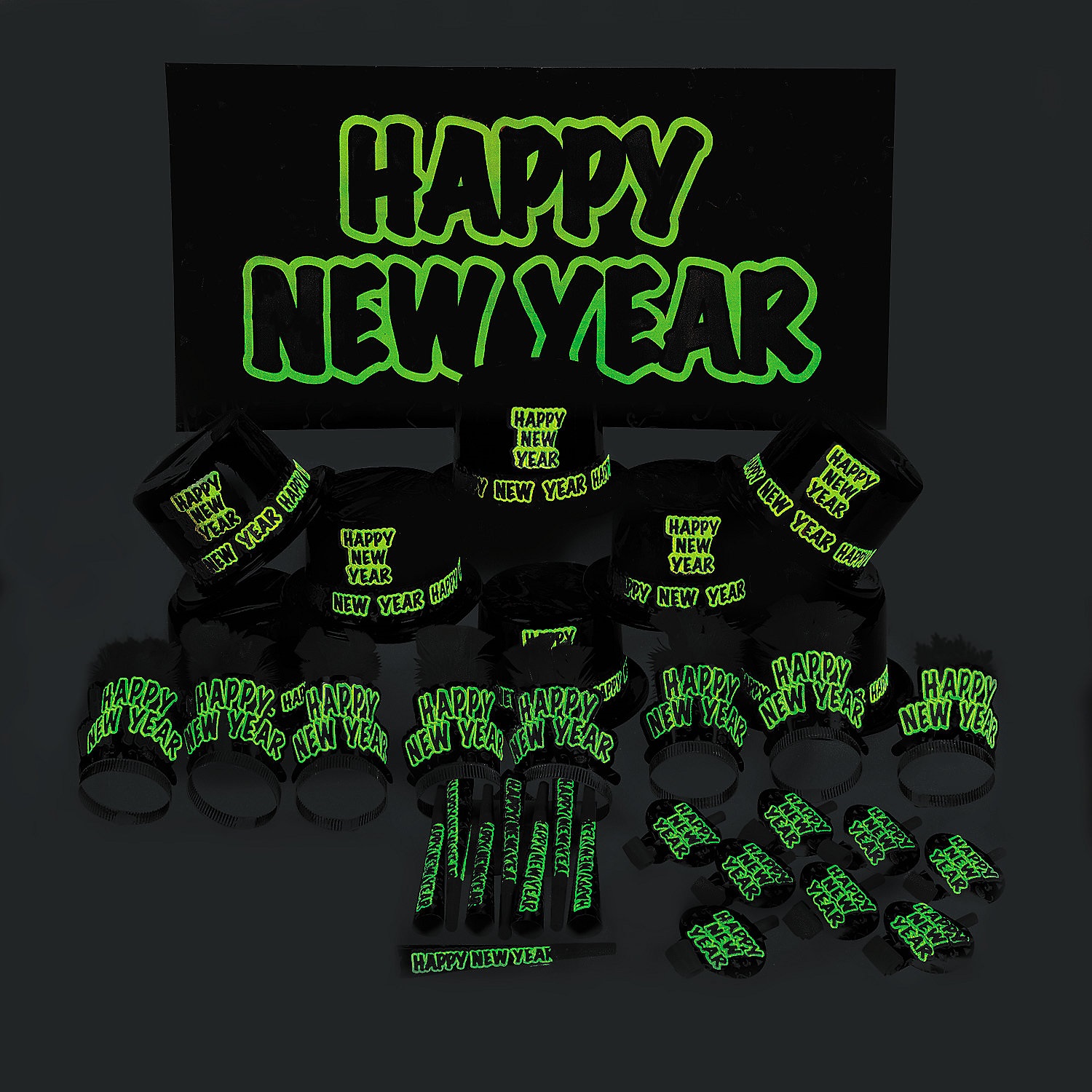 glow-in-the-dark-new-years-eve-party-for-25_70_4810-a01
