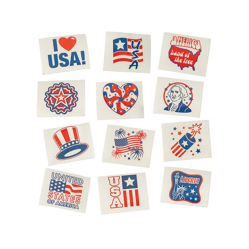 glow-in-the-dark-patriotic-temporary-tattoos-72-pc-_35_681a-a01