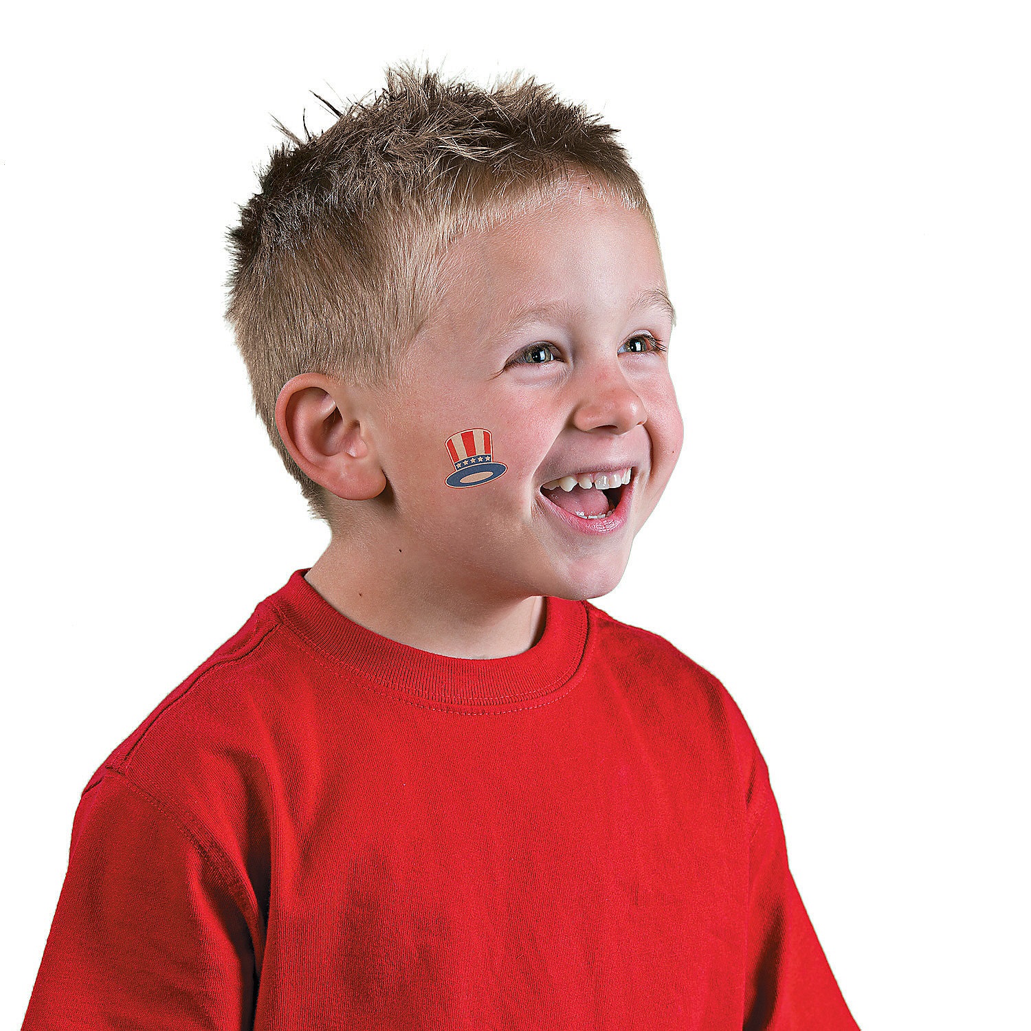 glow-in-the-dark-patriotic-temporary-tattoos-72-pc-_35_681a-a02