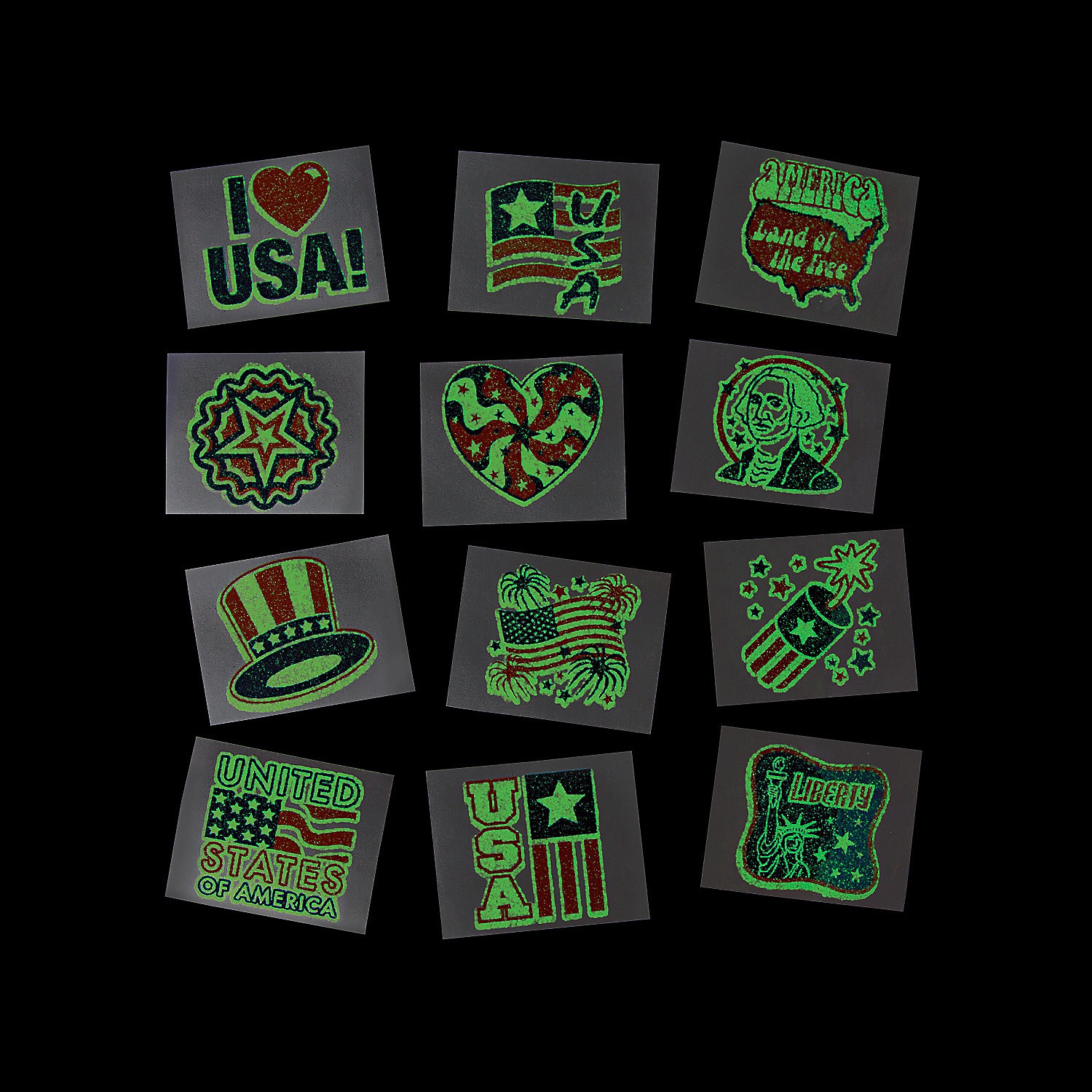 glow-in-the-dark-patriotic-temporary-tattoos-72-pc-_35_681a
