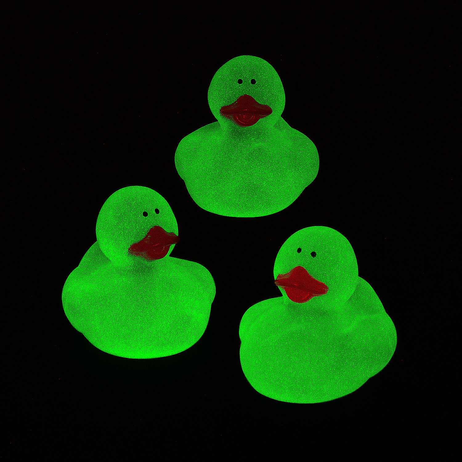 glow-in-the-dark-rubber-ducks-12-pc-_14113613-a01