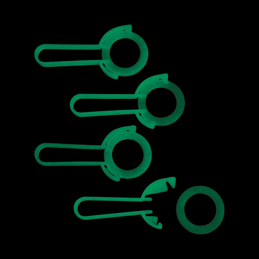 glow-in-the-dark-shooting-star-disc-shooters-24-pc-_13774278-a01