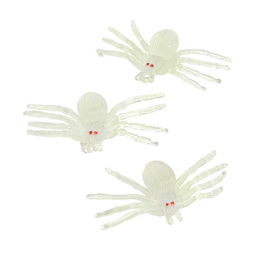 glow-in-the-dark-spiders-108-pc-_13740568-a01