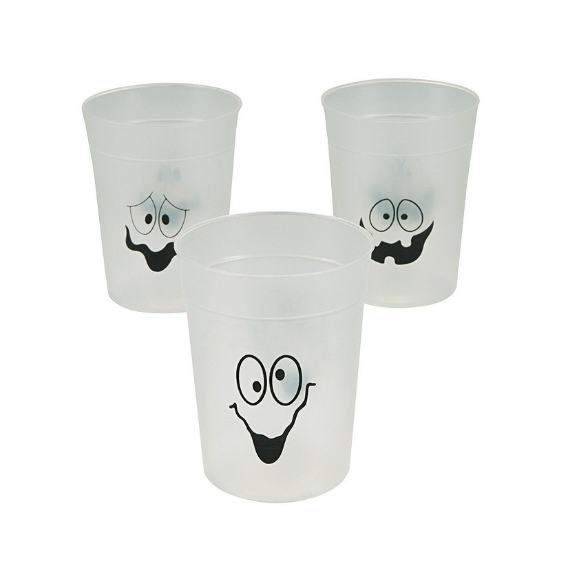 glow-in-the-dark-spooky-face-halloween-plastic-cups-12-pc-_25_3018-a01