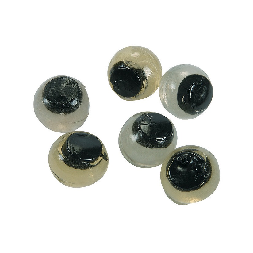 glow-in-the-dark-sticky-eyes-48-pc-_39_2120-a01