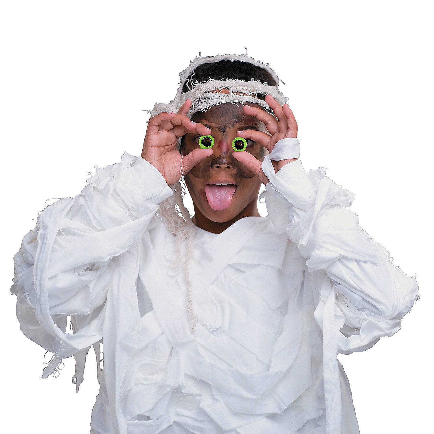 glow-in-the-dark-sticky-eyes-48-pc-_39_2120-a02