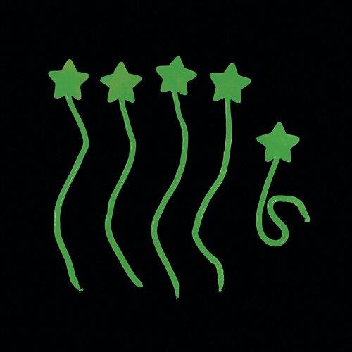glow-in-the-dark-sticky-stars-72-pc-_13615459