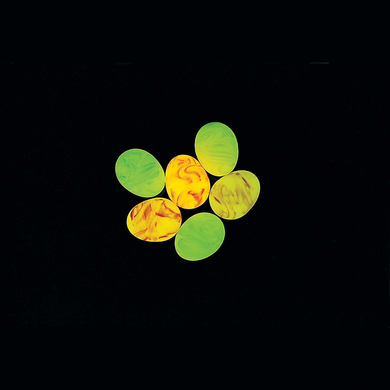 glow-in-the-dark-swirl-egg-shaped-ball-assortment-12-pc-_12_1035-a01