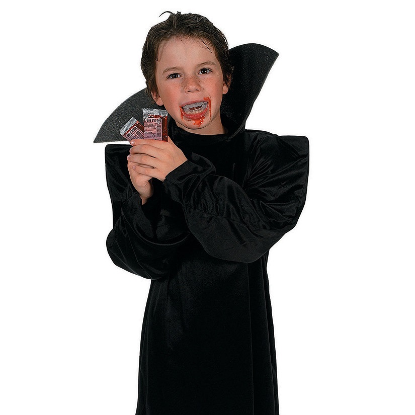 glow-in-the-dark-vampire-fangs-72-pc-_39_402-a01