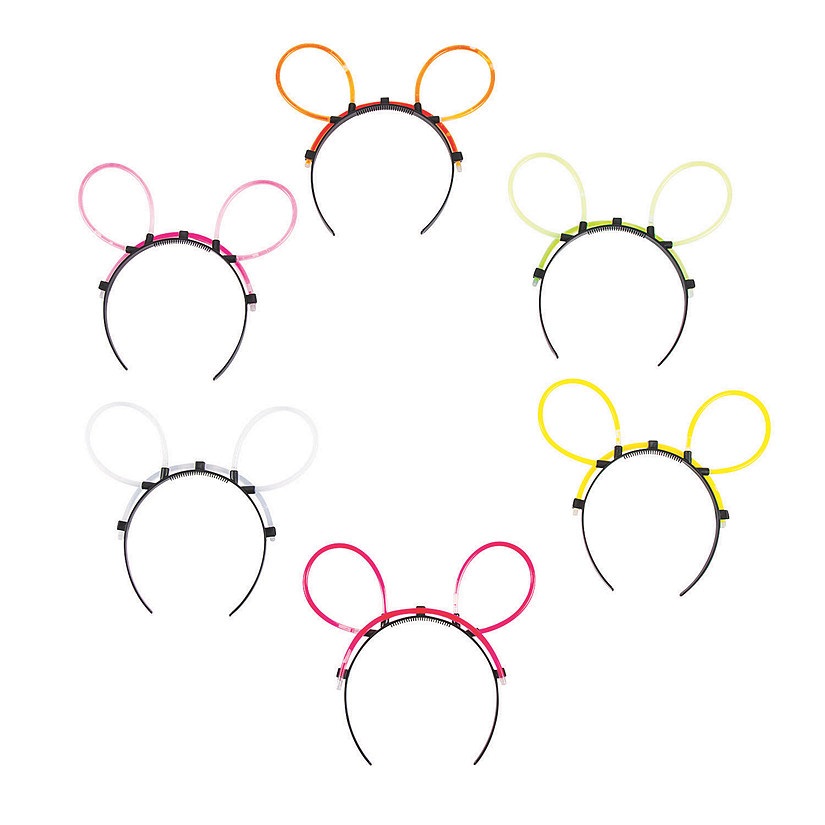 glow-stick-cat-ear-headbands-12-pc-_13845132-a01