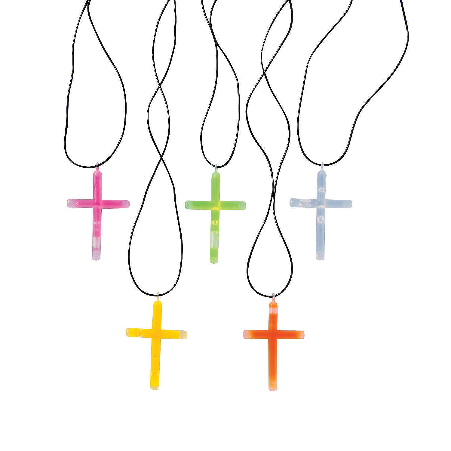 glow-stick-cross-necklaces-50-pc-_13814441-a01
