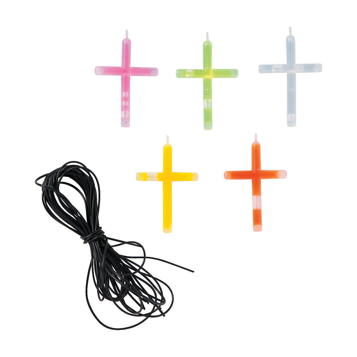 glow-stick-cross-necklaces-50-pc-_13814441-a02