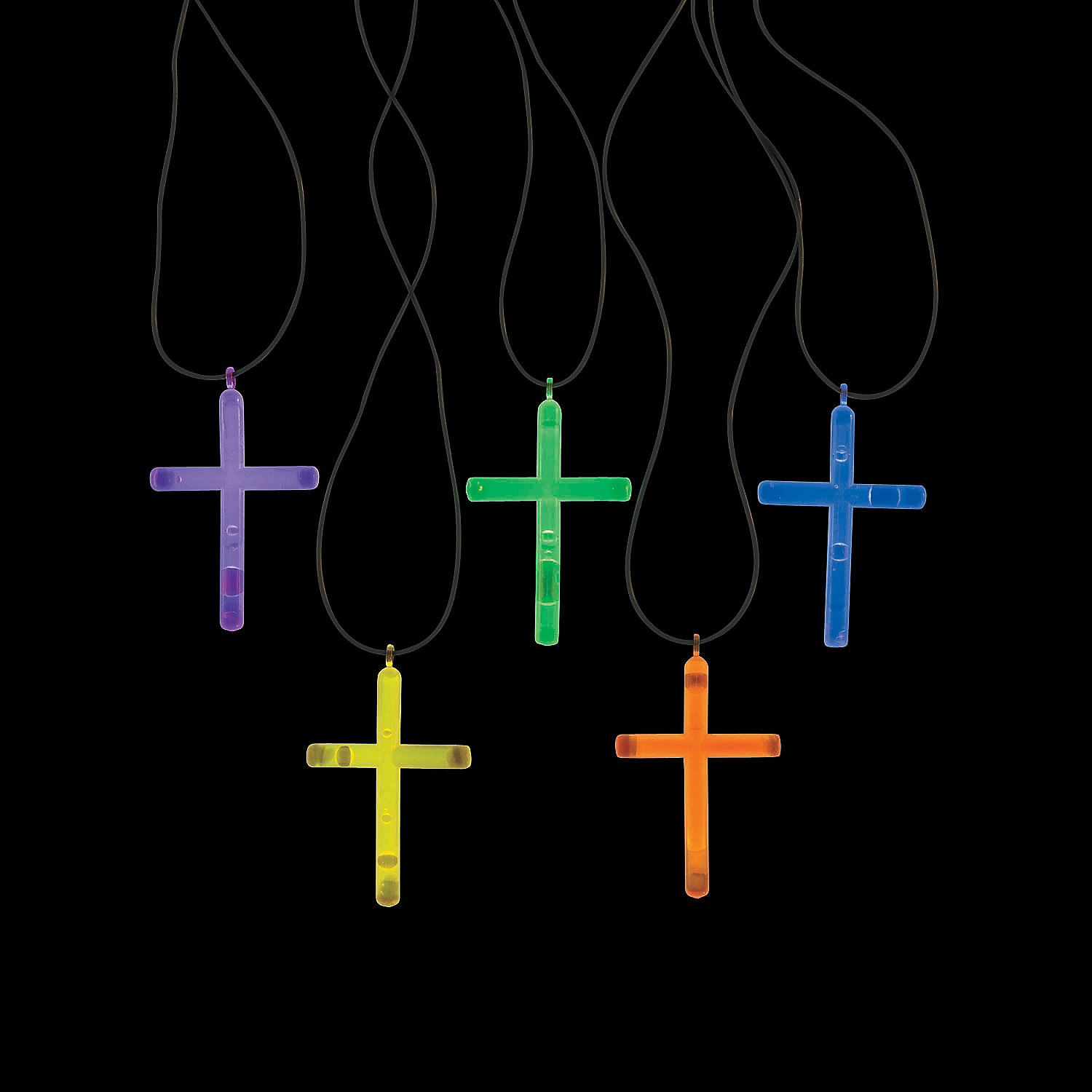 glow-stick-cross-necklaces-50-pc-_13814441