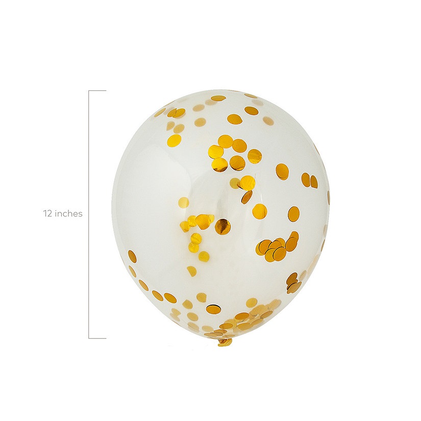gold-confetti-12-latex-balloons-12-pc-_13774938-a01