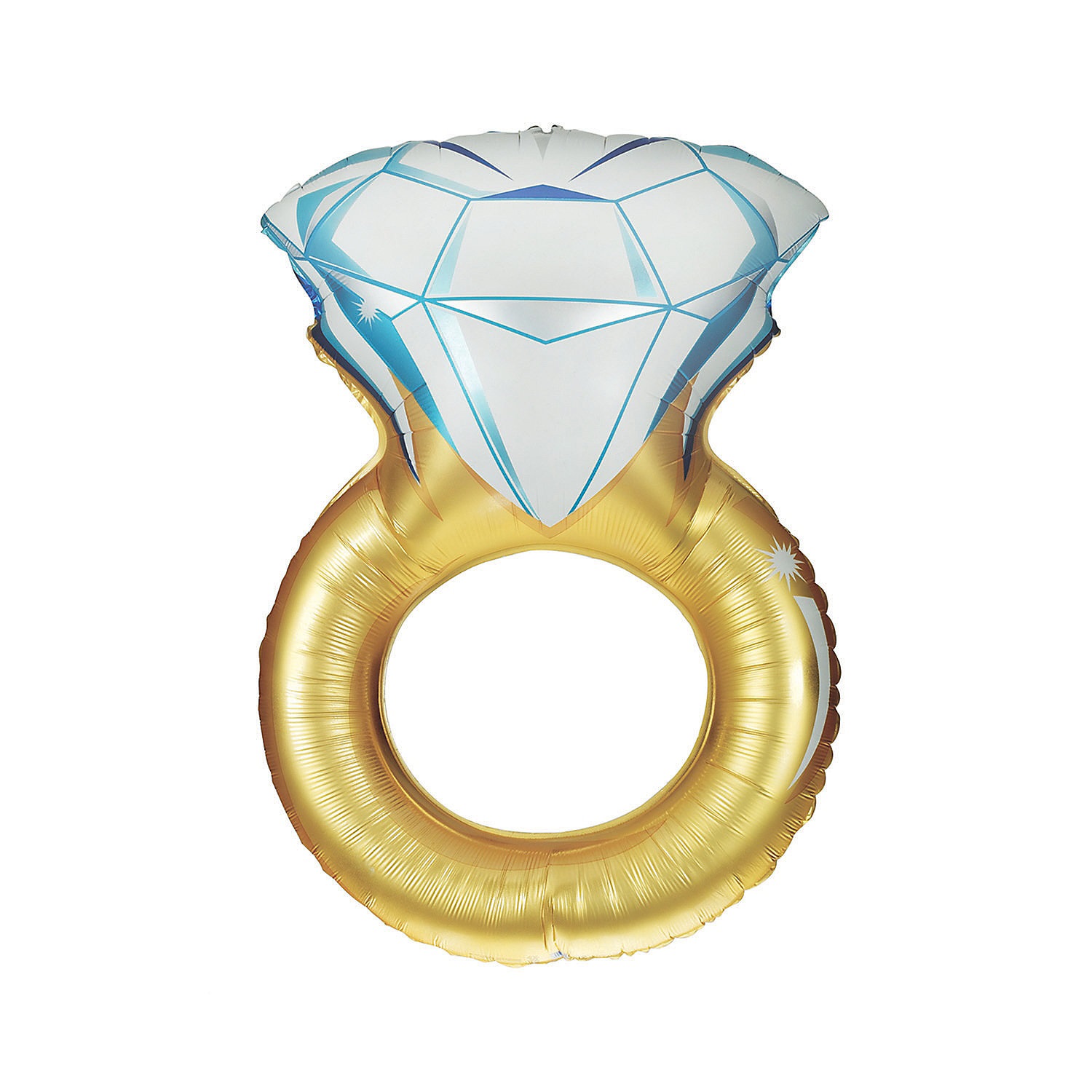 gold-engagement-ring-37-mylar-balloon_13788768