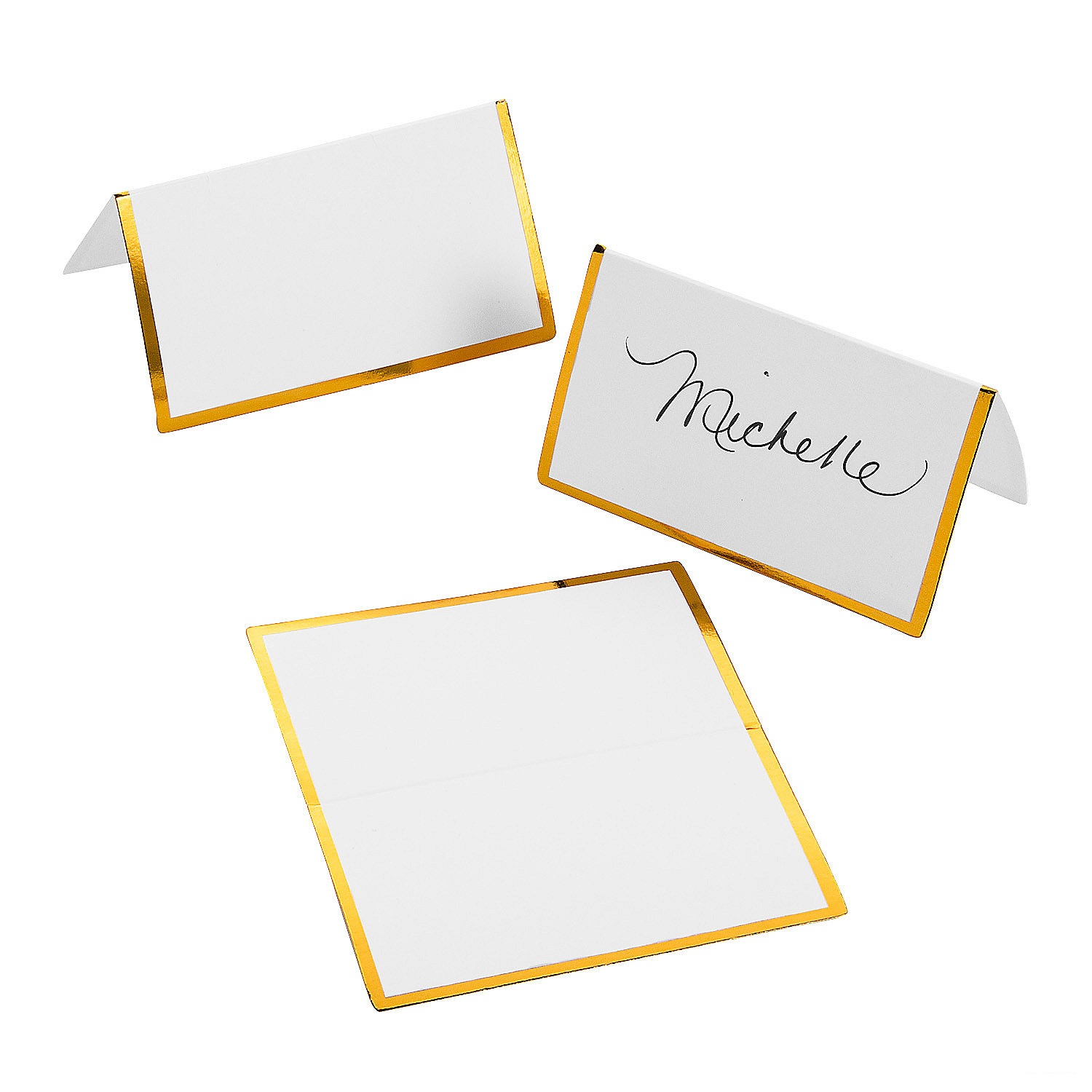 gold-foil-trim-place-cards_14092162