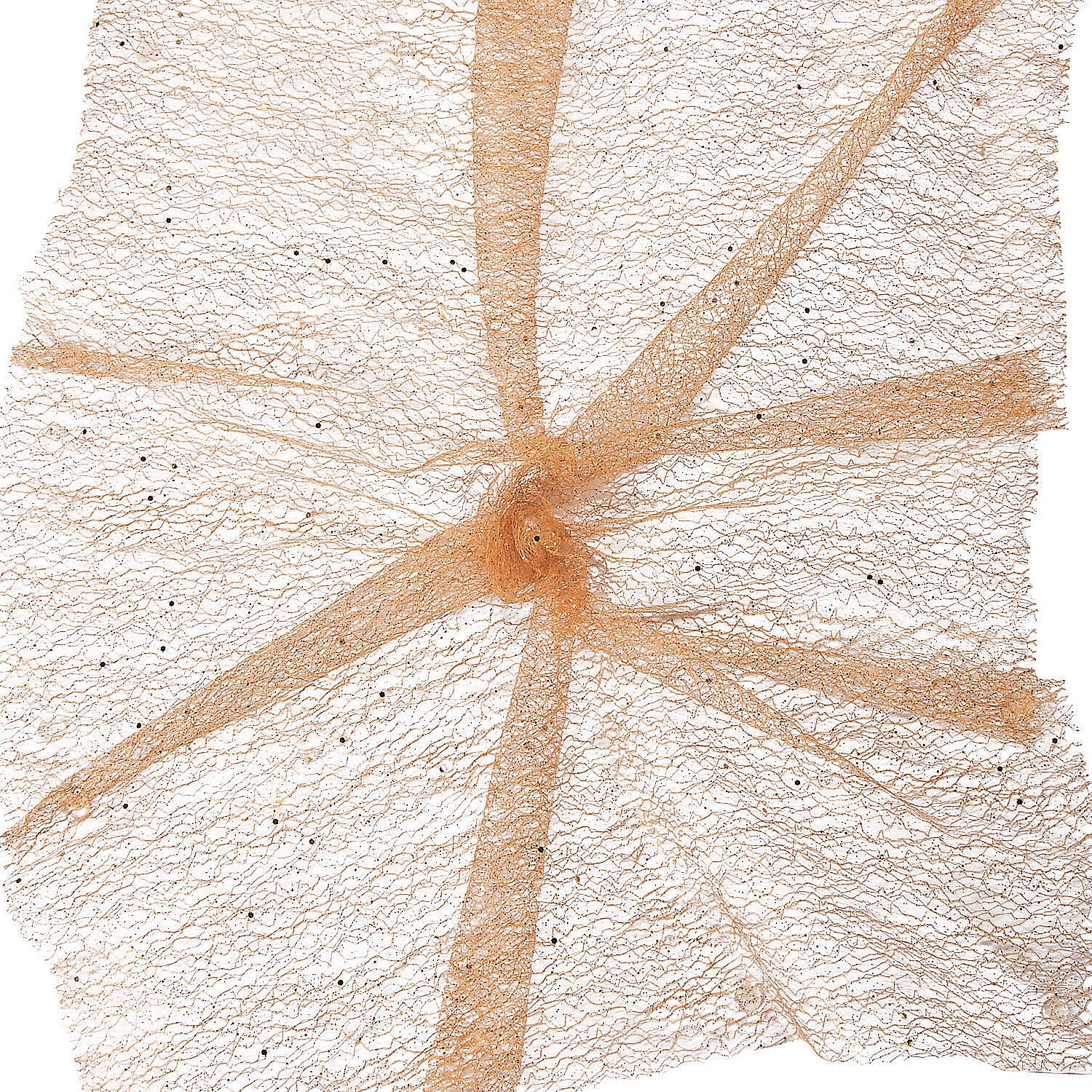 gold-glitter-fabric-roll_13671140-a01