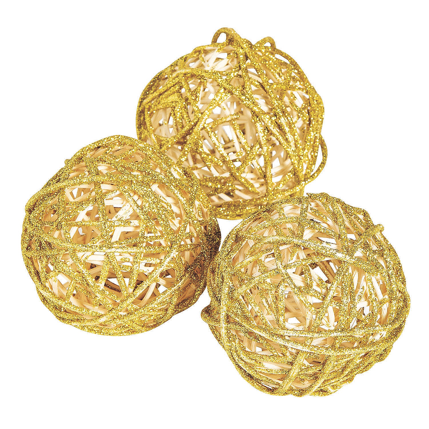 gold-glitter-rattan-balls-6-pc-_13948155