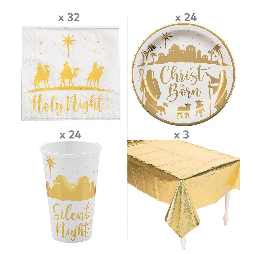gold-nativity-tableware-kit-for-24-guests-83-pc-_14148470-a01