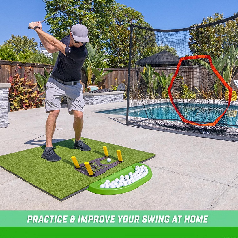 gosports-golf-hex-track-swing-path-guide-fix-slices-hooks-and-more_14327471-a01