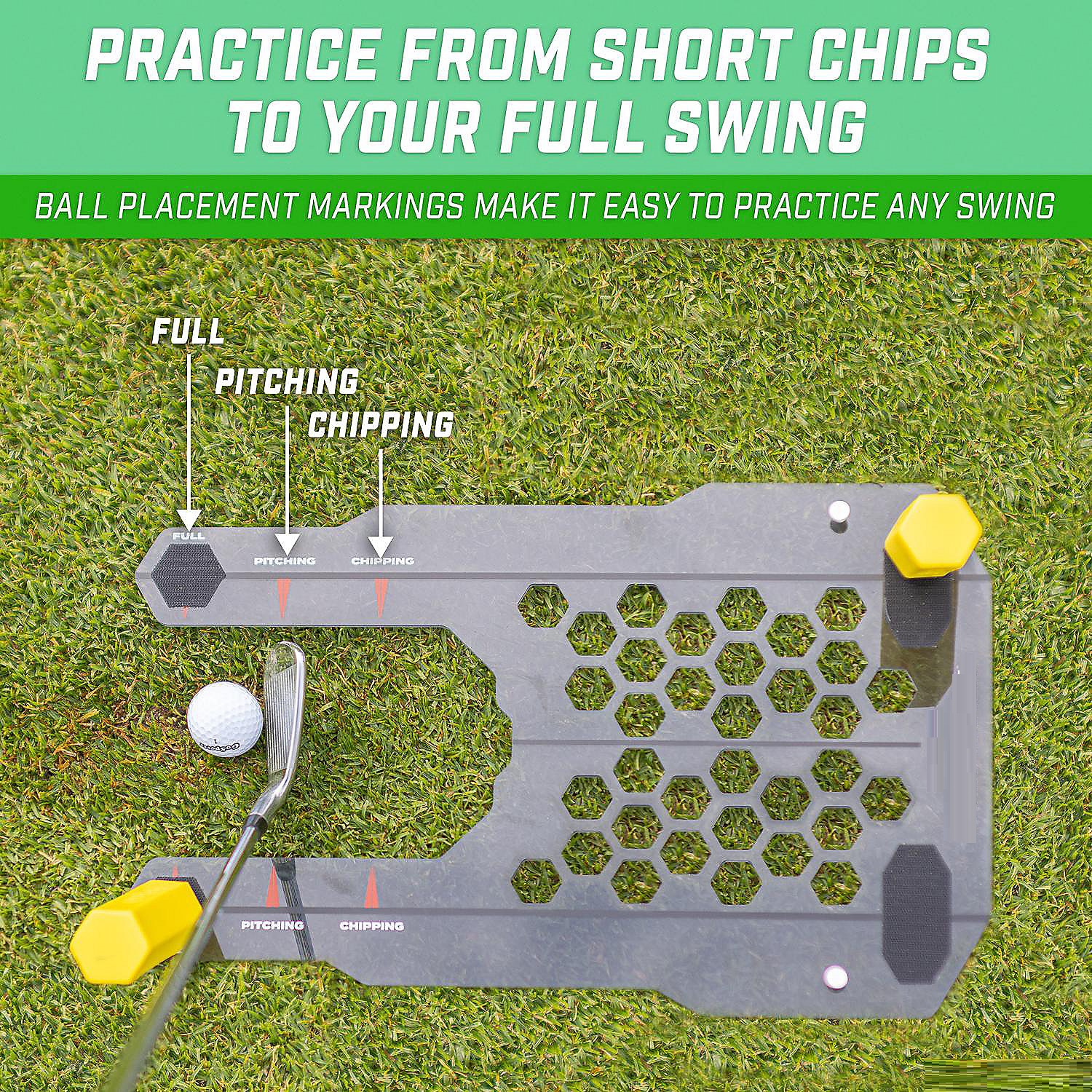 gosports-golf-hex-track-swing-path-guide-fix-slices-hooks-and-more_14327471-a04