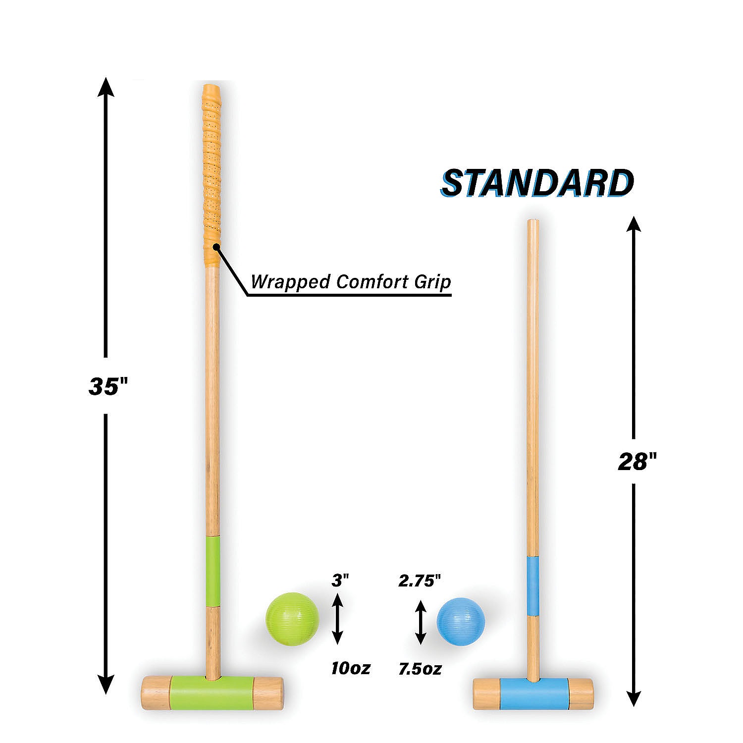 gosports-standard-croquet-set_14097832-a01