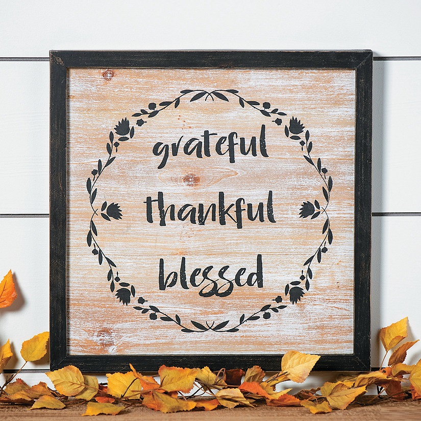 grateful-thankful-blessed-wall-sign_13938233-a01