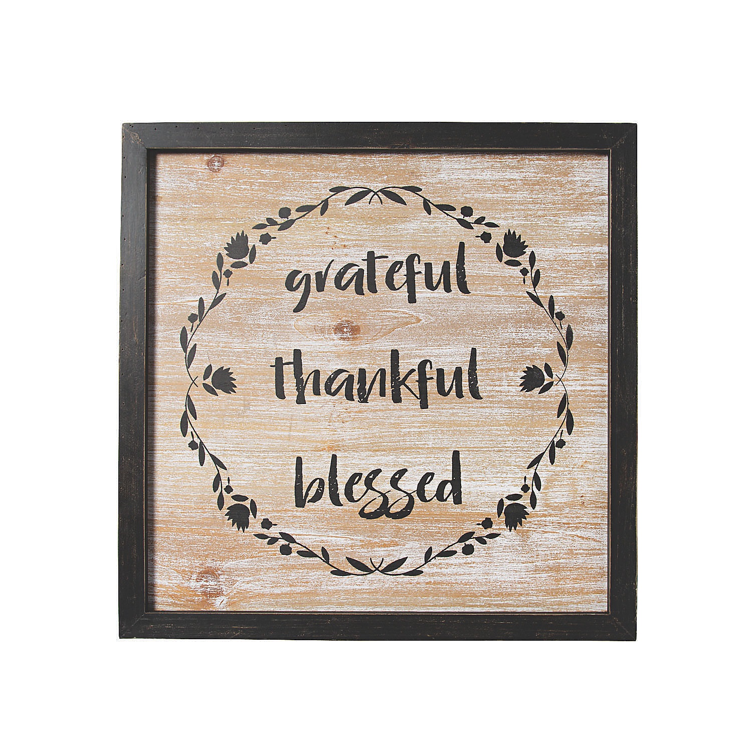 grateful-thankful-blessed-wall-sign_13938233