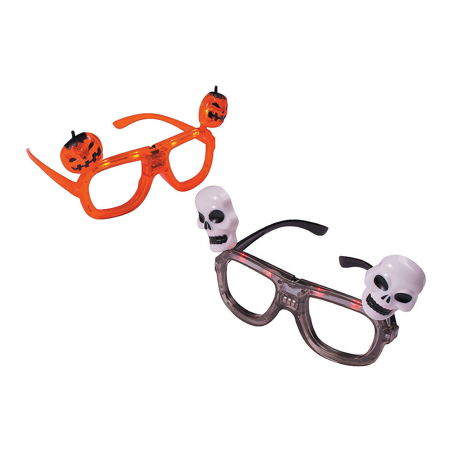 halloween-light-up-glasses-6-pc-_13810914-a01