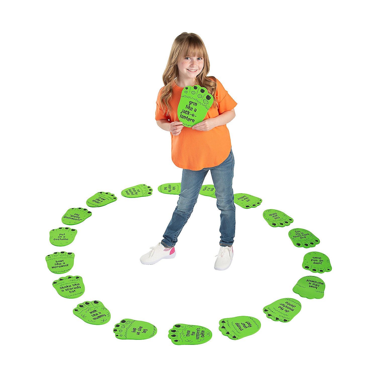 halloween-monster-feet-musical-game_14113923-a01