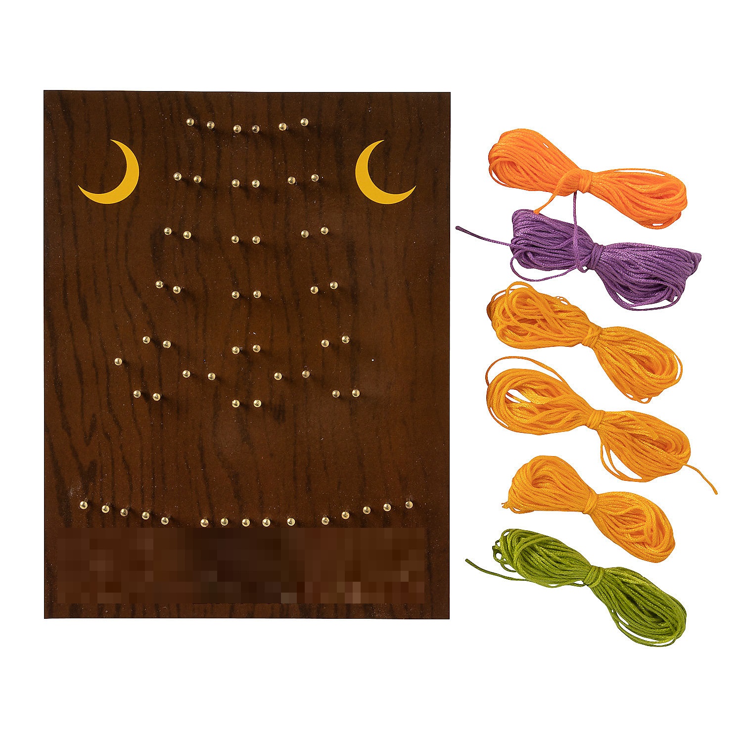 halloween-witch-s-broom-string-art-sign_14113192-a01