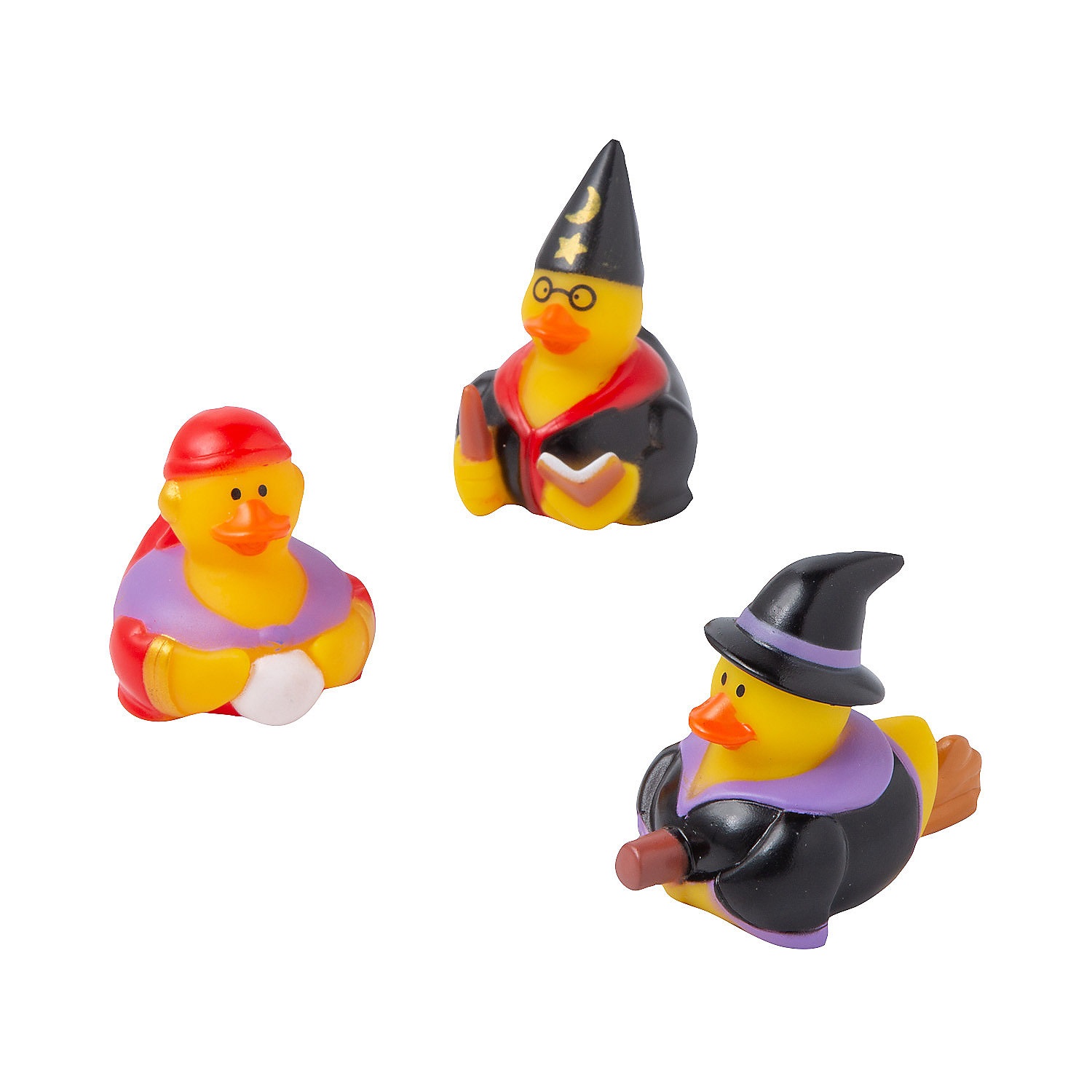 halloween-witchcraft-rubber-ducks-12-pc-_14113933