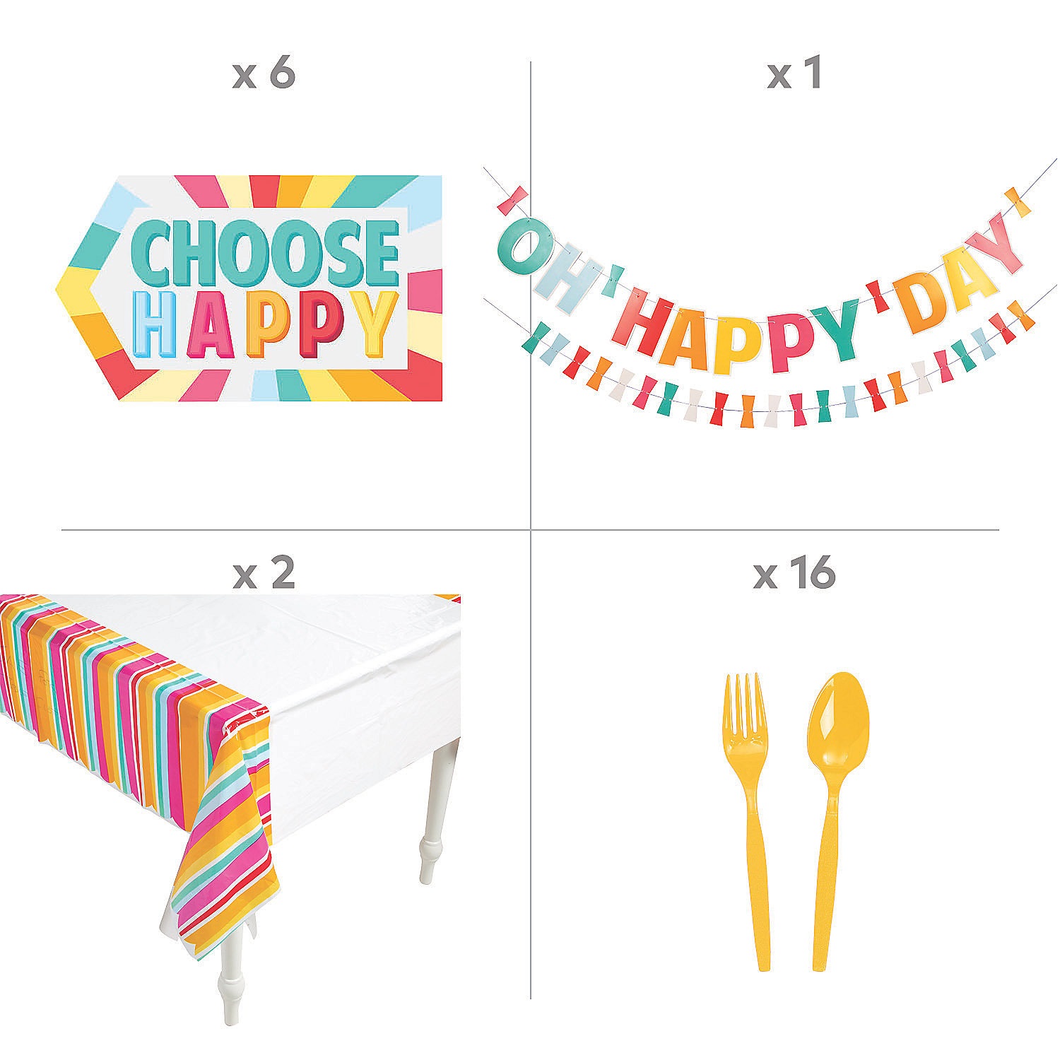 happy-day-party-tableware-kit-for-16-guests_13964544-a02