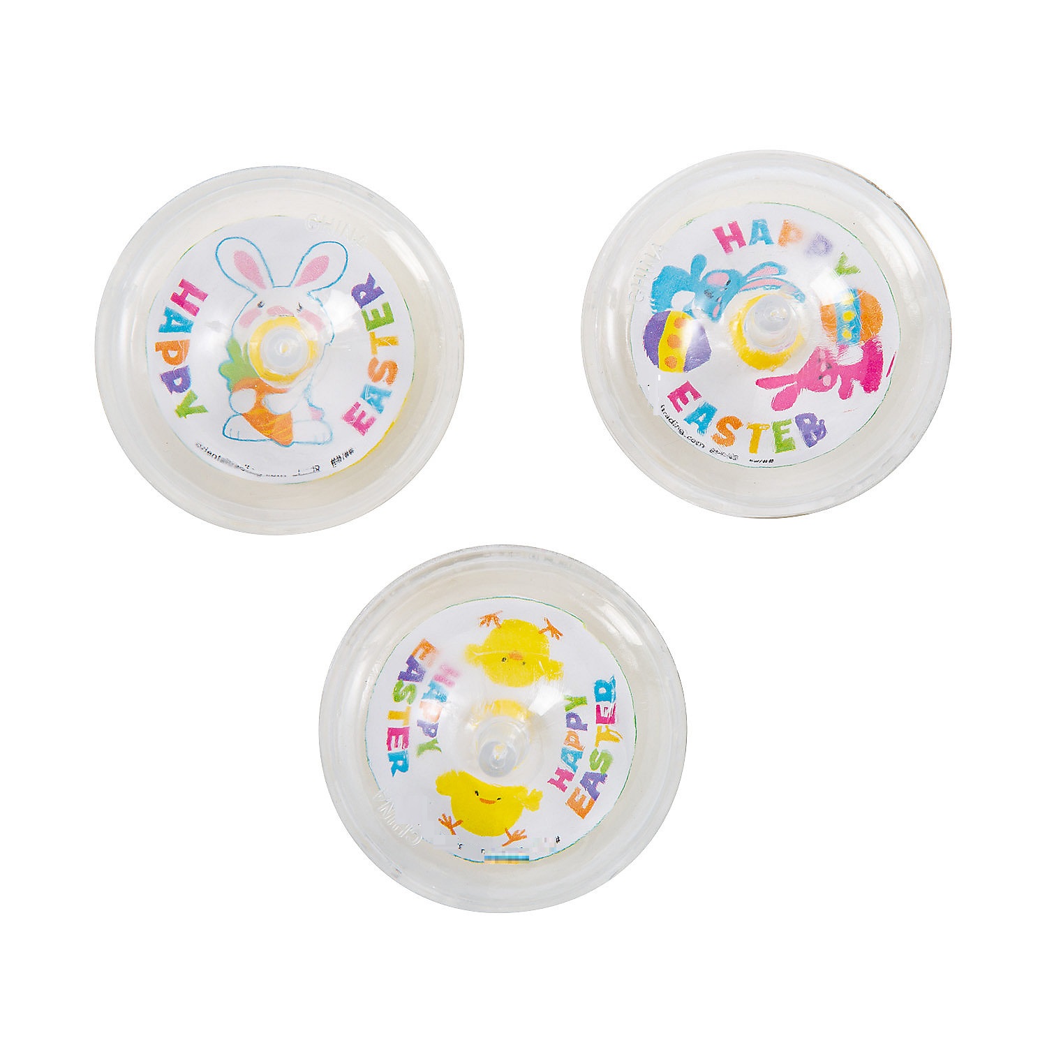 happy-easter-spin-tops-12-pc-_14194906-a01