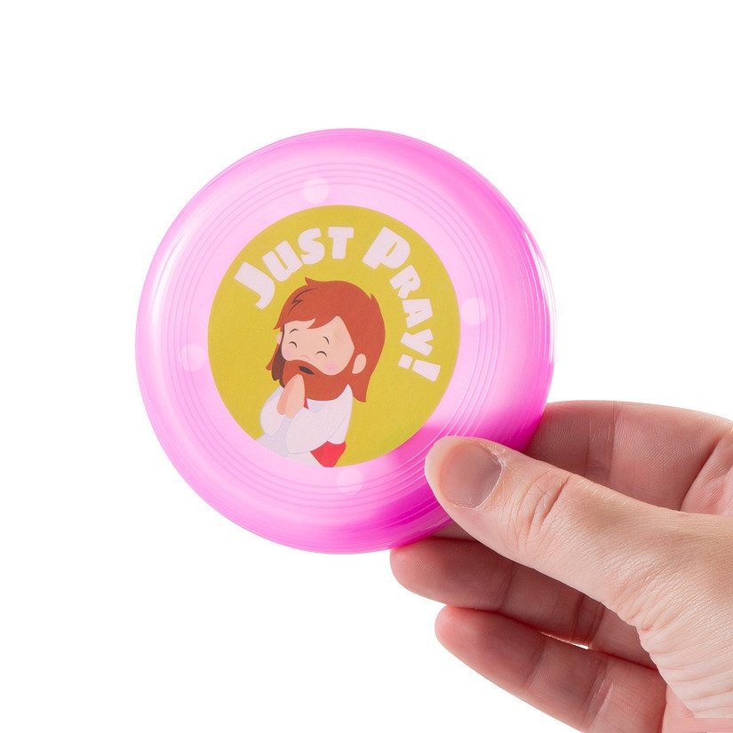 he-is-risen-flying-discs-12-pc-_14207914-a01