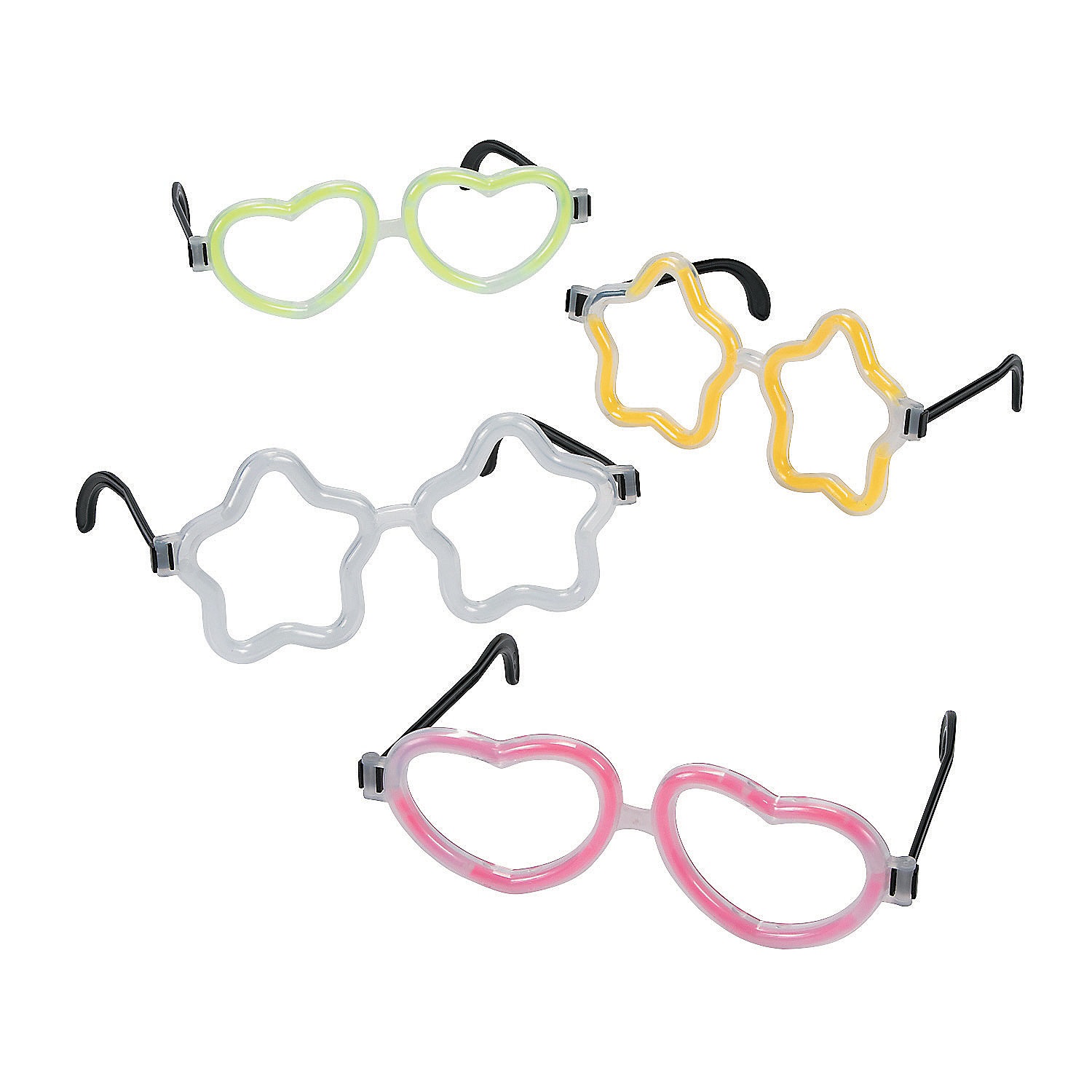 heart-and-star-glow-glasses-12-pc-_13908597-a01