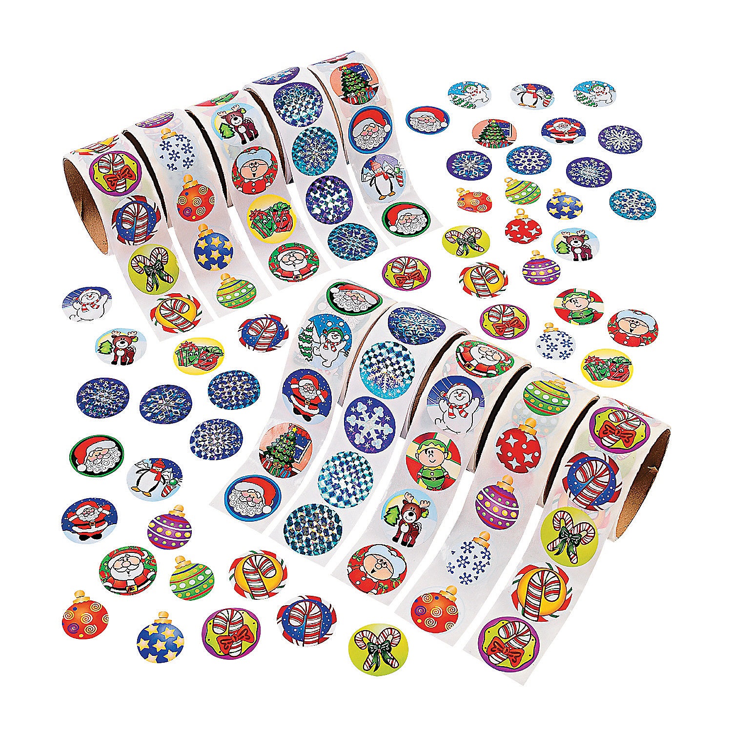 holiday-rolls-of-stickers-assortment-1000-pc-_4_2553b