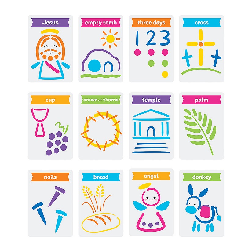 holy-week-dough-mats-12-pc-_14207865-a01