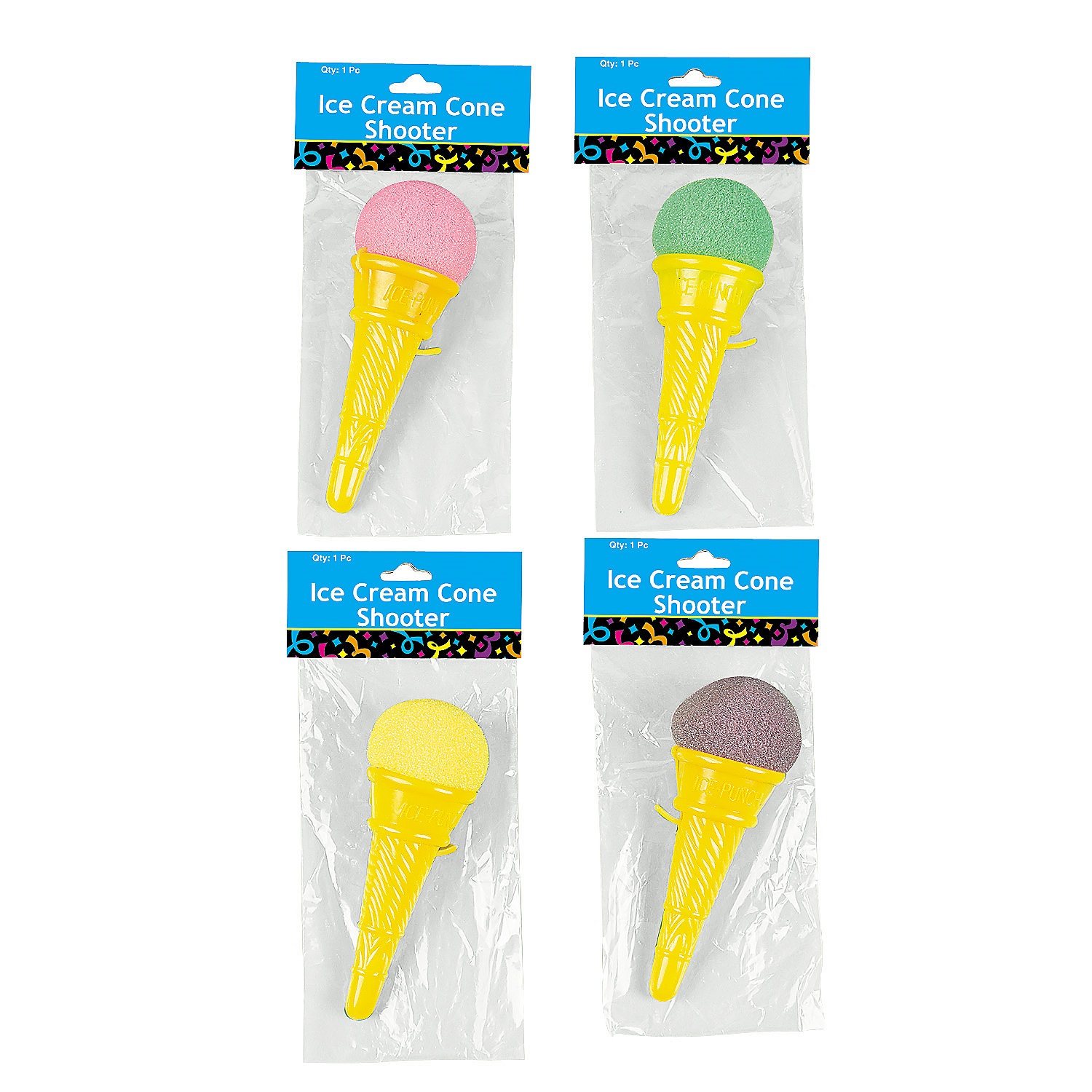 ice-cream-cone-shooter-12-pc_20_20b-a01