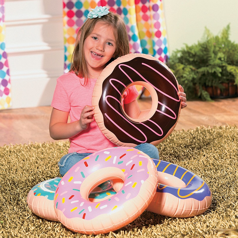 inflatable-donuts-12-pc-_13720690-a02
