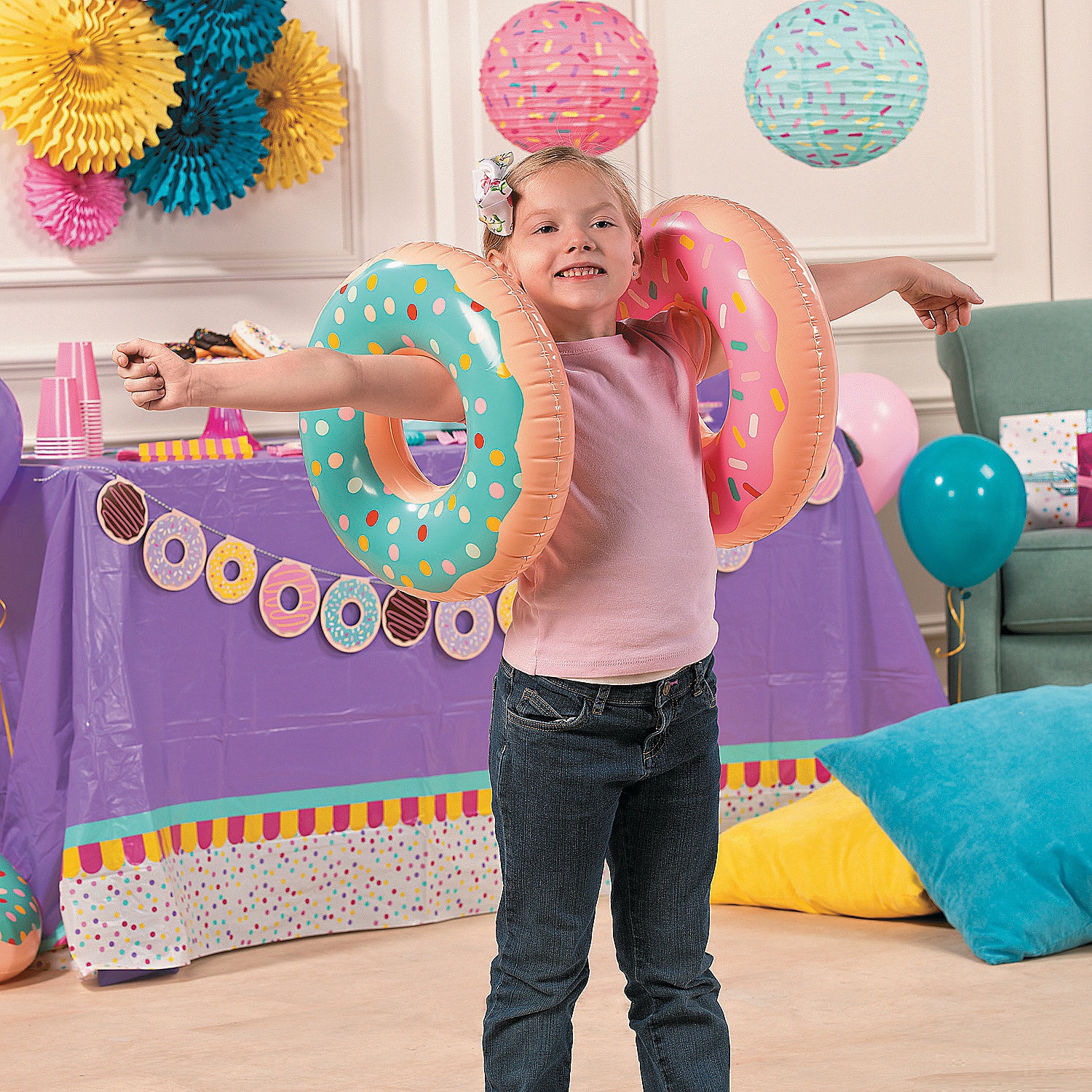 inflatable-donuts-12-pc-_13720690-a03