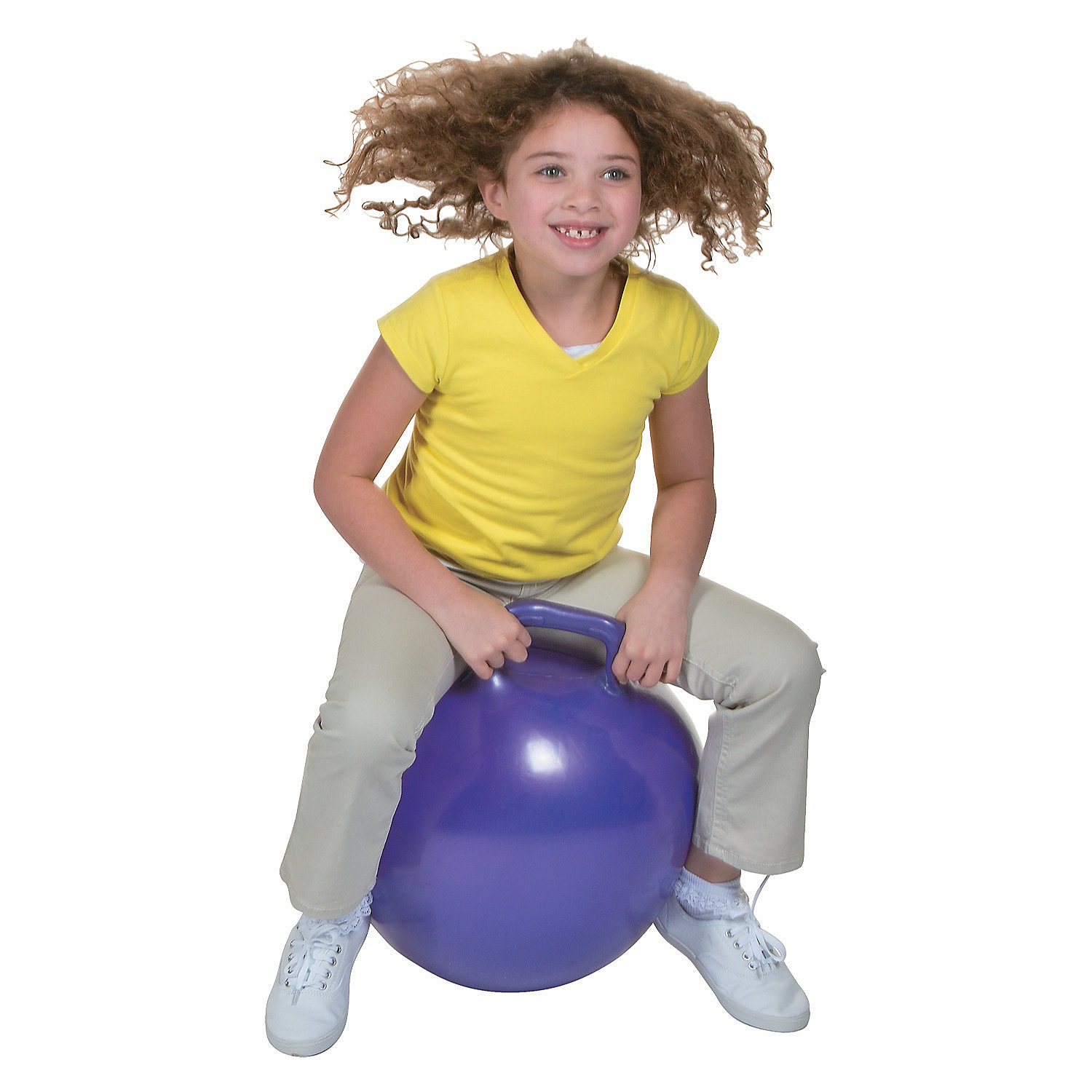 inflatable-jeweltone-happy-hoppers-6-pc-_13687864-a01