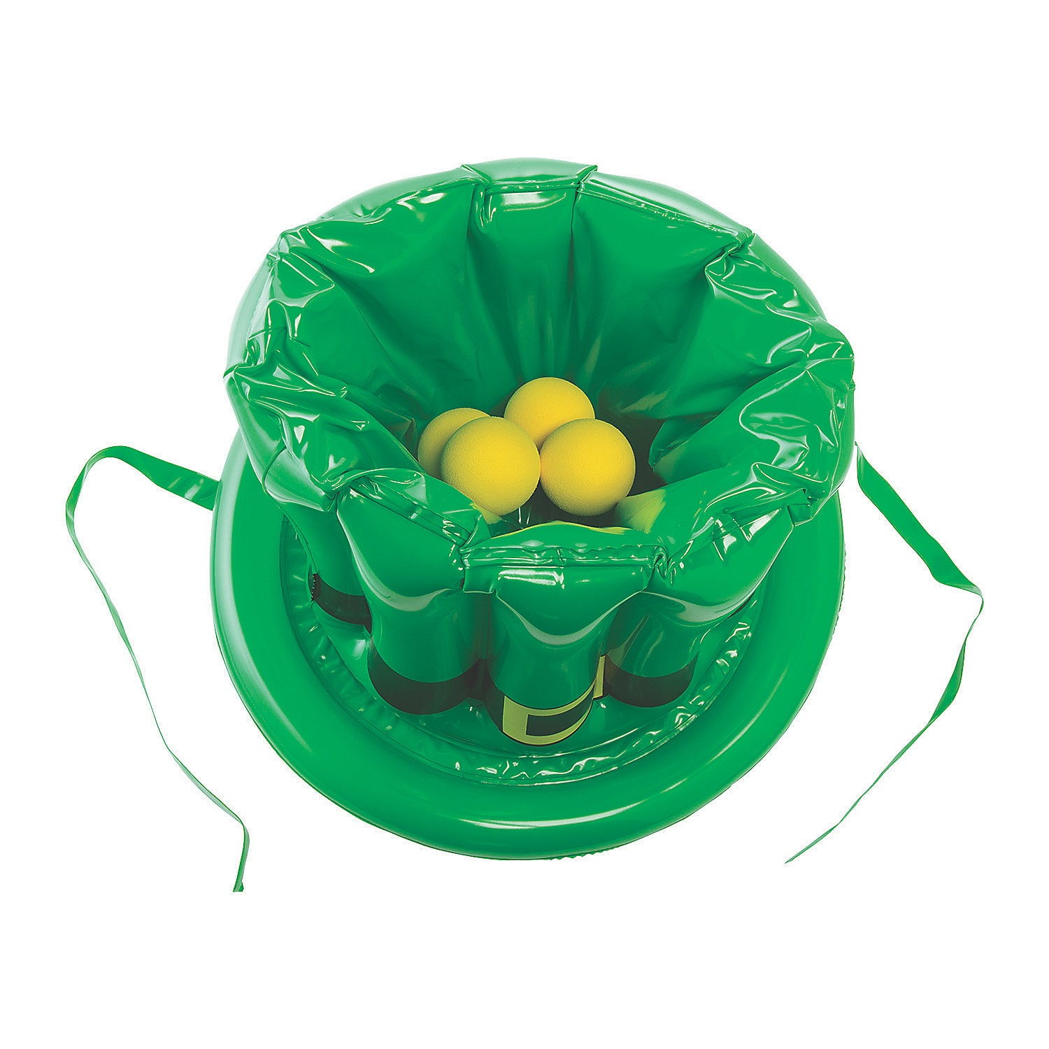 inflatable-st–patrick-s-day-hat-toss-game_13787130-a01