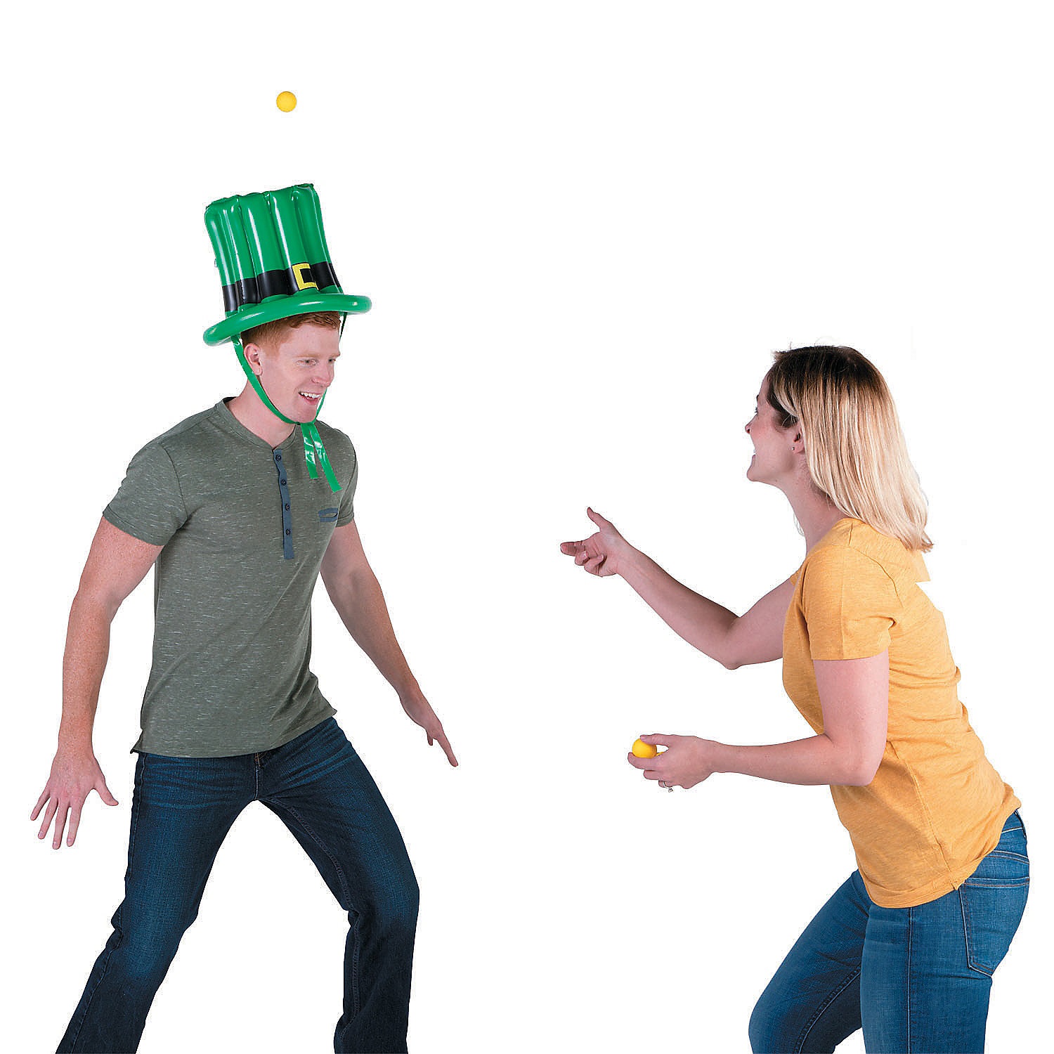 inflatable-st–patrick-s-day-hat-toss-game_13787130-a02