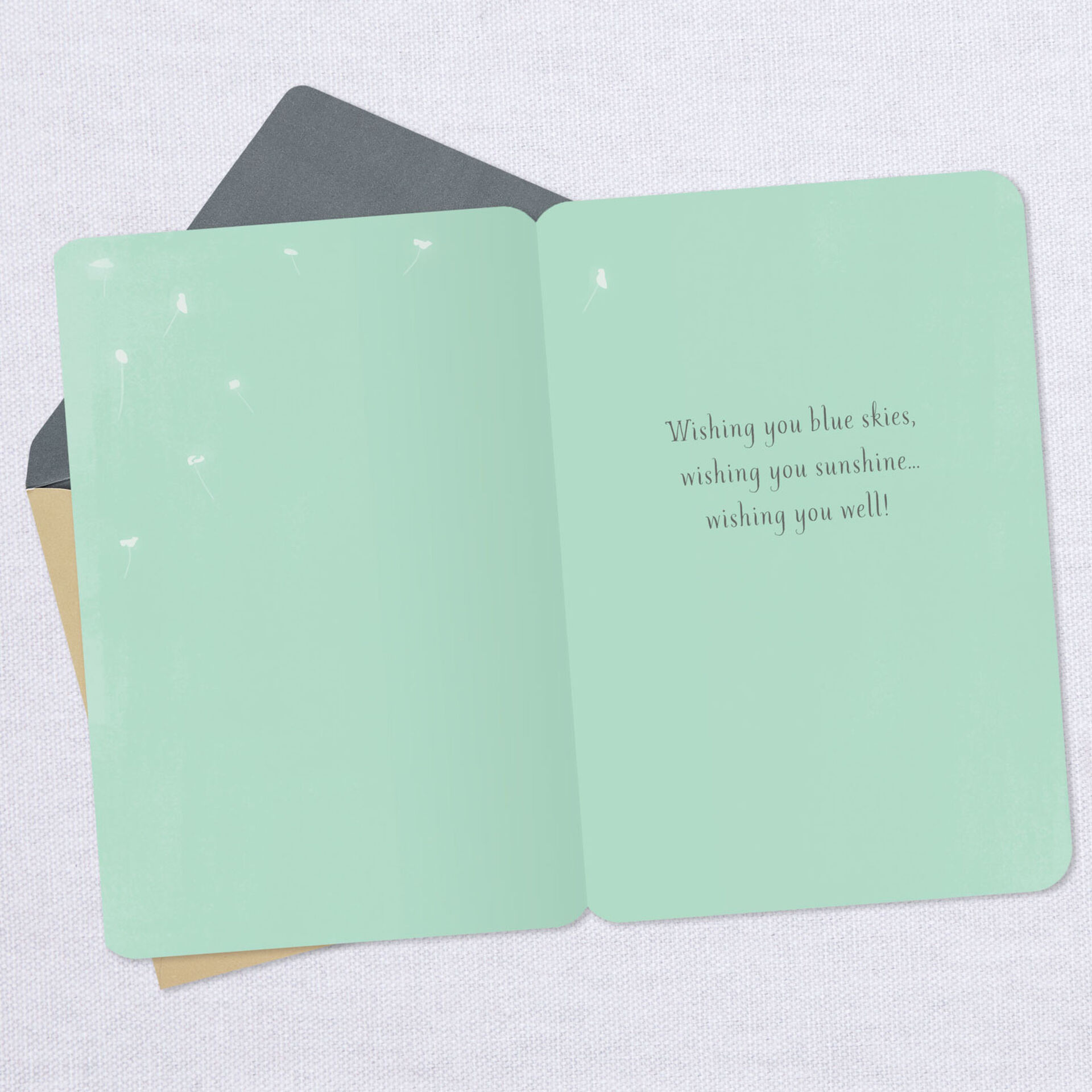 ing-You-Blue-Skies-Get-Well-Card_299FCR1144_03