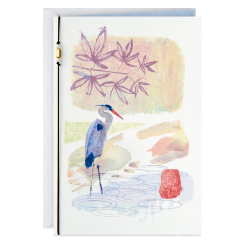 ing-You-Peace-Sympathy-Card_359UCT8022_01