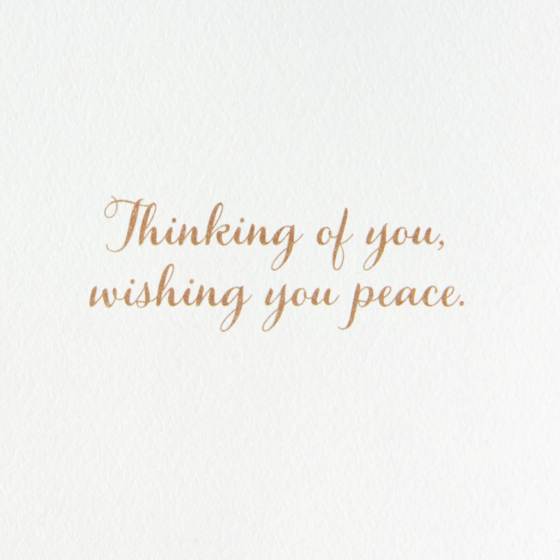 ing-You-Peace-Sympathy-Card_359UCT8022_02
